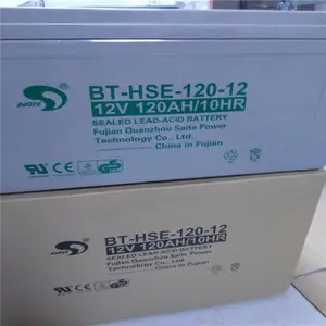 ��������12V120AH BT-HSE-120-12 UPS EPS ���ݻ�������