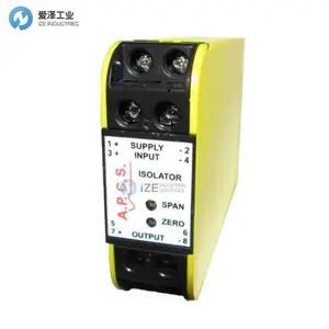 APCS�����ź�ת����SI236 321010
