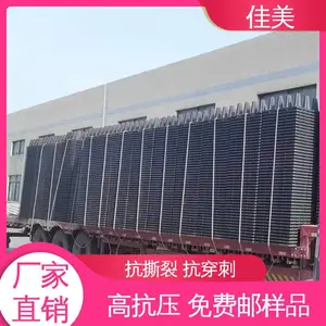 �������� 300mm �㳡 ���ⶥ�� ��ˮ�ռ�ģ��ϵͳ pp