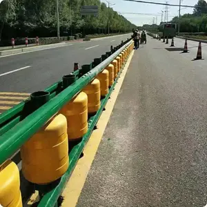 ũ���·���λ���ȫ�ײ�Ʒ���ܣ����λ����弰������۰�װһվʽ����