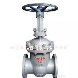 J41W-16P304/316����ֽ�ֹ������ �ֶ�������ֹ��