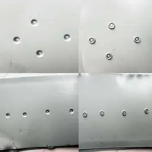 �Զ���í�������豸 �Գ�ʽѹí�� ��í��í���豸