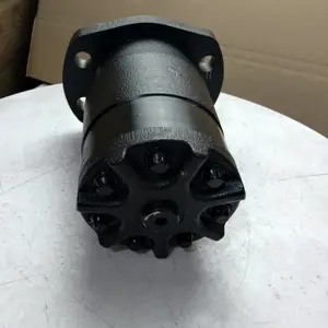 丹佛斯FC-302P18KT5E20H1XGXXXXSXXXXAXBXCXXXXDX变频器技术参数