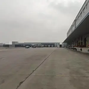 ��ݴ��