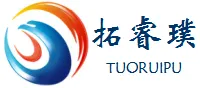 深圳市拓睿璞科技有限公司