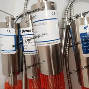 ***Ʒ������dynisco PT4624-35mpa-12/18-SIL2ѹ�����������Ĵ�ĥ