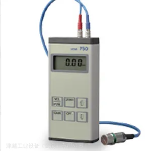 NDK �ձ���Ų��� UDM?750/750DL �ֳ�ʽ��������ȼ� �������ݼ�¼��