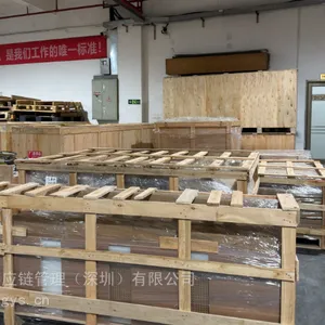 长沙到越南陆运设备整车托运