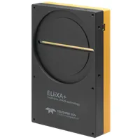 EV71YC1MCL4005-BA0 E2V线阵相机 高灵敏度彩色 工业相机