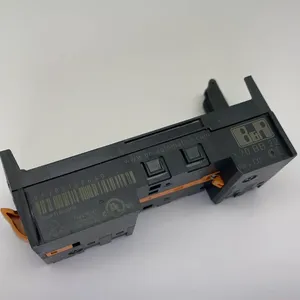 X20BB27 贝加莱模块 B&R 控制器底座 插片式I/O 议价