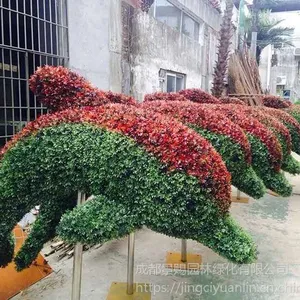 �����̵����� ��̥�������� ǽ���̻����� ���ӹĵ���