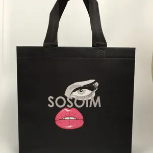 ���ݳ��������޷Ĳ�������Ĥ��Ĥ�������Ь������Ʒ���ɶ���LOGO