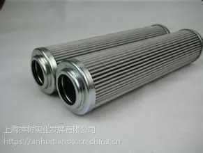 MAHLE��ѹ������AF7132-1691-00001/H2