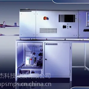 英国Thermco公司科研型高温氧化炉扩散炉LPCVD