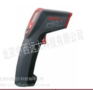 温测温仪 型号:ST675库号:M407649