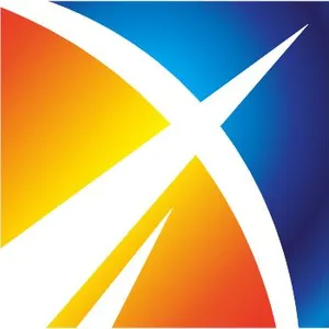 ��˾logo