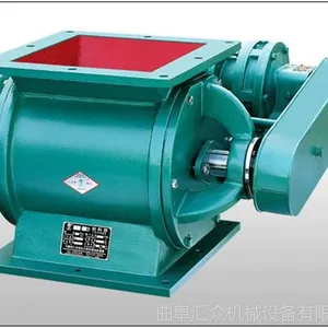 ���Ƹ��Żҳ����豸 ֱ��ĥ��ж��
