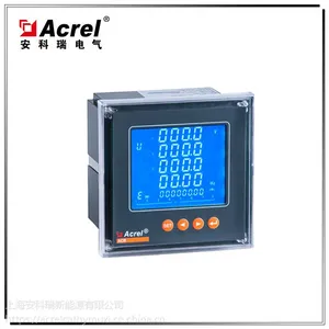 ������ACR220ELH ����๦����������Ǳ� г����