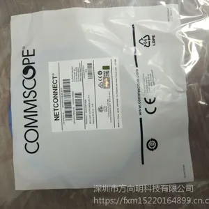 ������������������ɫ����ɫ����ɫ***������
