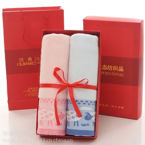 Ⱦɫƽ֯�廨�����Ƶ����150g������ˮ��Ʒë������ֱ��