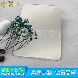 ���﹩Ӧ304̫�ֲ�����ɫ���Ʋ���ְ�