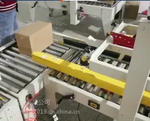 ���������Զ��۸�ʮ�� ������������� ����С������