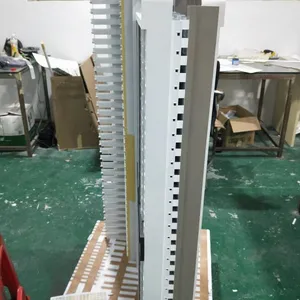 深圳沙盘模型制作 沙盘模型纯手工定制工厂