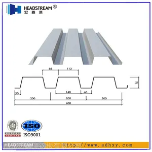 1.0mm����¥�а�ѹ�Ͱ�������ַ������