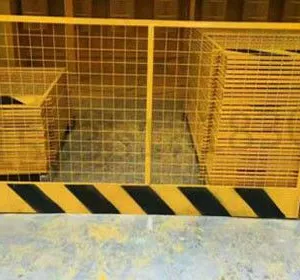 天水市基坑防护网|甘谷县建筑隔离网|武山县施工安***|清水县工程临边围栏