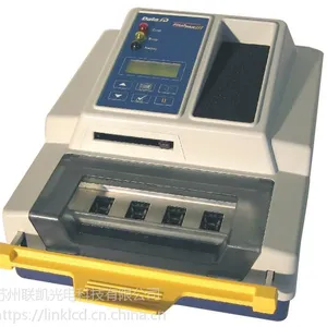 FlashPAKⅢ 美国Data I/O 手动烧录器，eMMC烧录，研发，小批量烧录用 汽车电子芯片