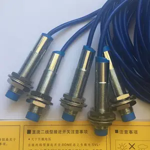 ���ٷ����ӽ�����E2E-X8MD1-M1G-Z