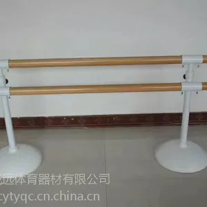 �赸���ƶ�ʽ/ǽ��ʽ/��ͯ�Ѹˡ���Զ������