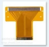 fpc镂空板,fpc柔性线路板,fpc加急排线,pcb软板厂家,