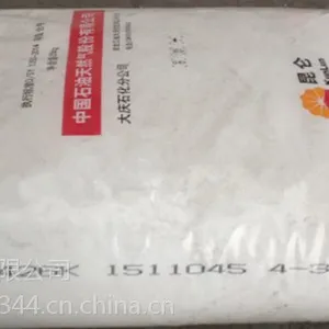 ���ܶȾ���ϩ��֬2426F��ʯ�ʹ���ʯ�����ҽ���