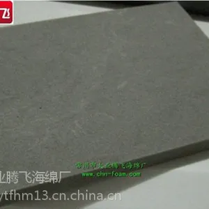 ���ʷ���������Ժ��޸߻ص��͸���������������