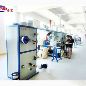 陇南电缆设备价格有吸引力