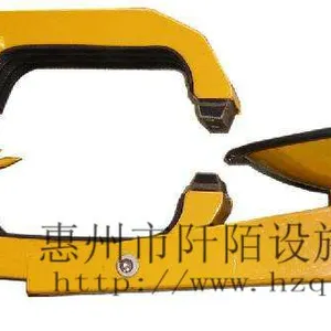 ���ݳ���������Զ����������Դ����������������������