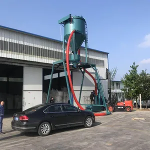 ���ݷ�ú�����װ����������װ��������ѹ��ʯ��ˮ���������ͻ�