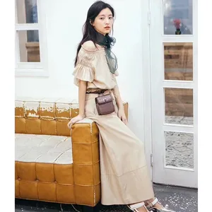 哥弟正品女装 豹纹外套 网上服装批发 民族服装批发