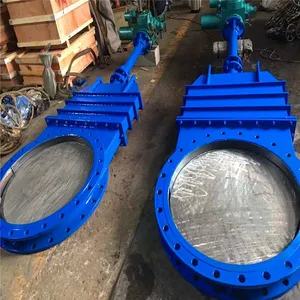 �綯��բ��PZ973H-16C DN1000���̽ṹ���� ��ʡ���� ��ʹ��·ϵͳ��������������
