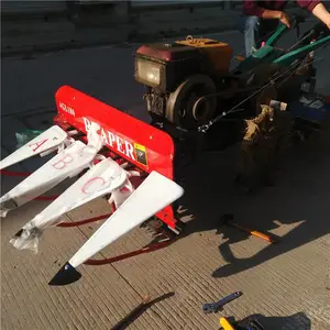 ������ĸ�ݸ����� ������ޣ��ɹ�� �����ַ����ո��