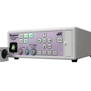 高清摄像机MKC-750UHD