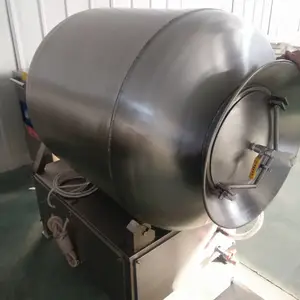 ����ֹ��������Ǯ_��ʽ��ţ����չ����_ˮ��Ϻ�ʹ����