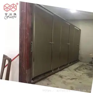 ������������ϳ�ϴ�ָ��Ϸ�����ˮ��ǽѧУ�����¿����������