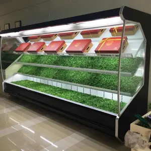 仿真植物假草坪背景墙体绿草装饰塑料草坪水果地垫子假草皮