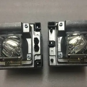 放映机灯泡巴可6E 465W 质保1500H 适用于巴可放映机DP2K-6E