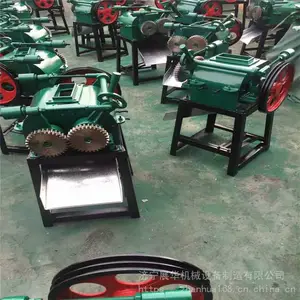 �����ȶ���������� ���ø߲����������
