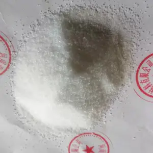 �����з��߷��Ӿۺ��ﻯѧ�ཬ