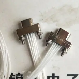 ��Ӧ��J30JZ/XN51TJCAL01���Ͳ����΢����������������