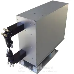 ��ݸȫ�Զ���ϸͬ�������¶԰�С�Ͷ�����̼co2������߻�
